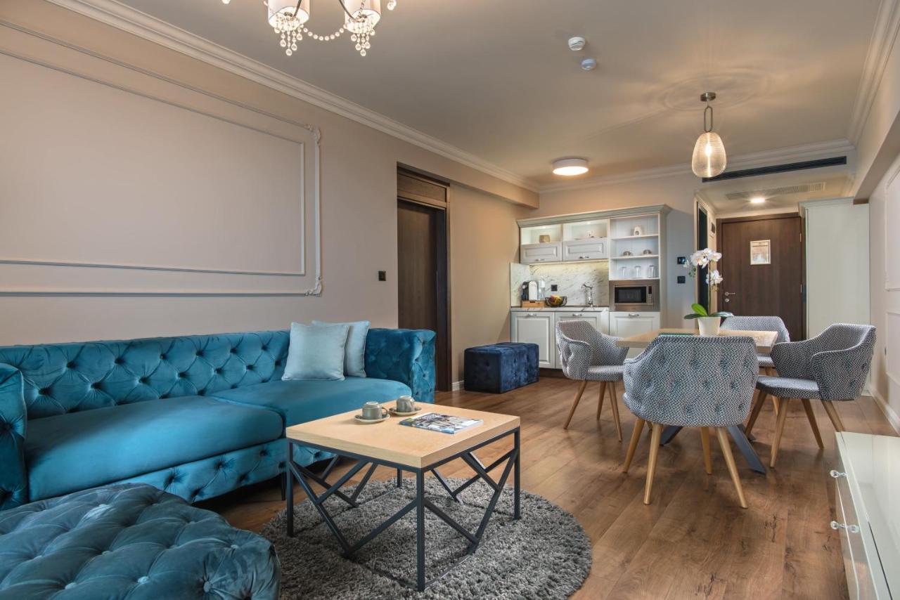 Casa Di Fiore Spa And Medical Hotel, Mineral Pools & Private Beach クラネヴォ エクステリア 写真 A modern apartment in Belgrade, Serbia